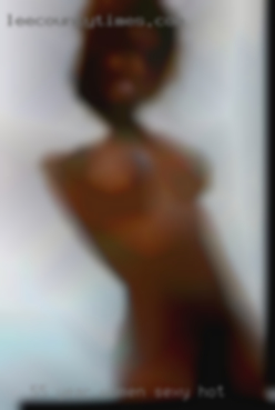 55 year women sexfree proon naghtuy sexy hot.