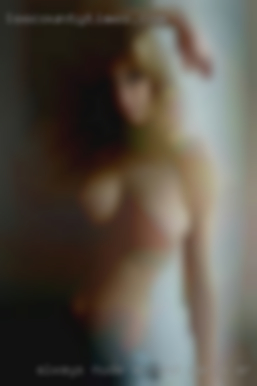 Always nude moms club suck dick in around Paris, AR.