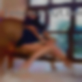 Arkansas swingers wives