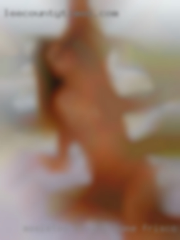 Assisted living home pussy fuck in Frisco, Texas.