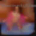 Bisexual woman Texas