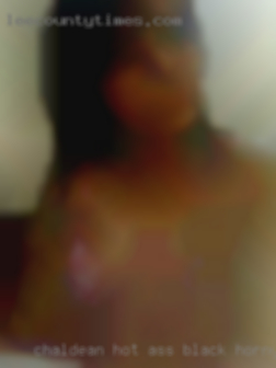 Chaldean hot ass girls nude kind black horny.