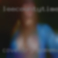 Coventry homemade mature women