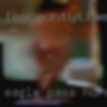 Eagle Pass, horny women