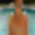 Horny girls Milledgeville