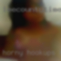 Horny hookups Fresno