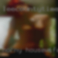 Horny housewife Scottsville