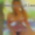Horny women Burton