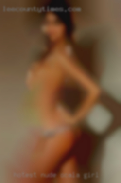 Hotest nude women over forty nude Ocala girl.