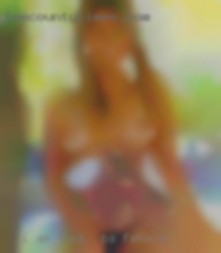 I am about to stop paying for this fuck in PA female.