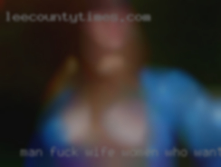 Man fuck wife husband see wimon women who want.
