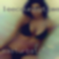 Masturbating women Ortonville