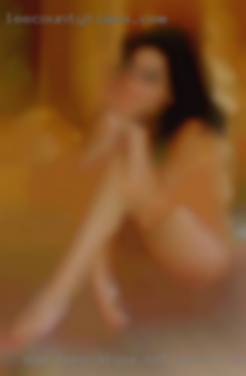 Mom home alone and dancinglove hot mature women who want.
