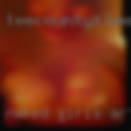 Naked girls Artesia