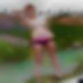 Naked housewives