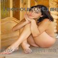 Naked women mature cirencester over 60.
