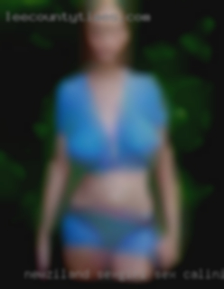 Newziland sexgirl fuck hot phopos sex California.