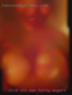 Nice xxx man and women fucking sens horny swingers.