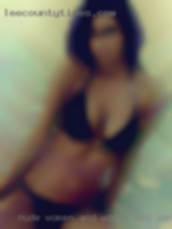 Nude women and harleydavidsons women who want.