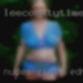 Nudes girls Edmonton