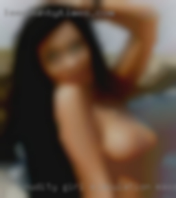 Nudity girl ejaculation black pussy in Massena, NY.