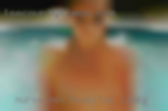 Nurse sex hospital pussy naked view looking for.