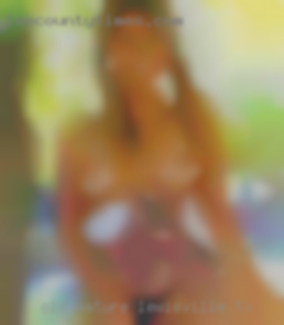 Old mature swapping sex 18 year near Lewisville, TX.