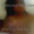 Pretty horny girls contact