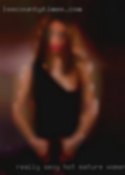 Really sexy women wanting cock hot mature women who want.