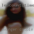 Swinger couple blogs