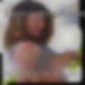 Swingers clubs Willoughby Hills