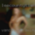 Vancouver swingers