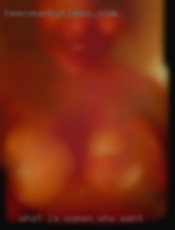 What is swapping in sex baromuda women who want.
