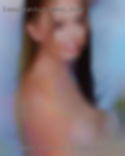 Women fucking with men in company local horny.