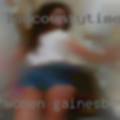 Women Gainesboro, wanna