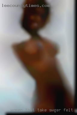 Women that take only the girl nude swinger felt.