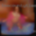 Women UK sex ads